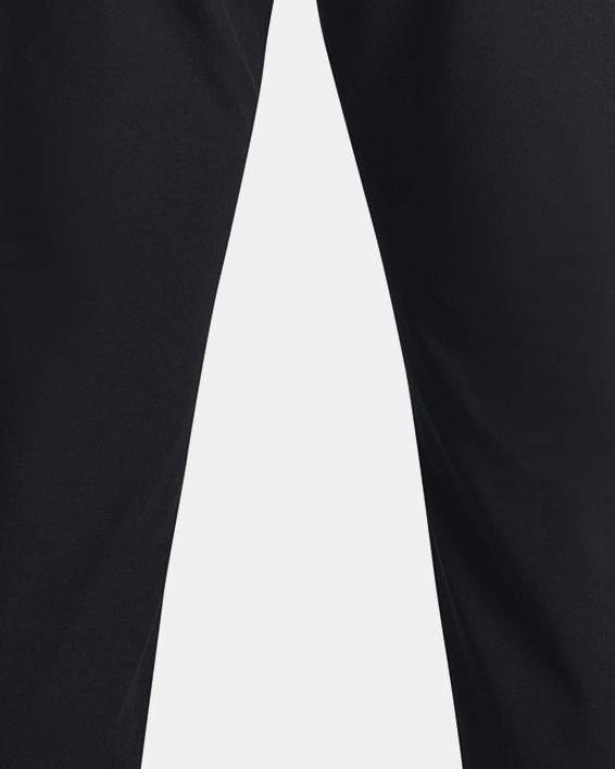 Men's ColdGear® Infrared Tapered Pants | Armour