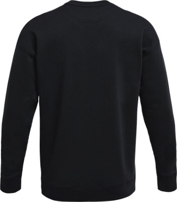 UA Rival Fleece Alma Mater image number 5