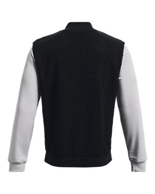 UA Rival Fleece Alma Mater image number 5