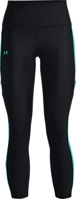 HeatGear&reg; No-Slip Waistband image number 4