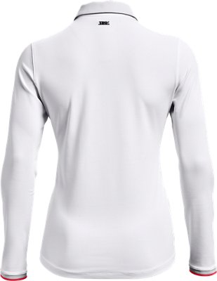 UA 징어 image number 5