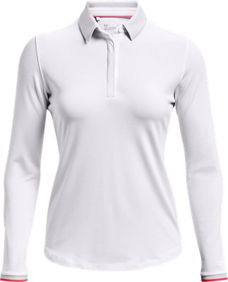 UA 징어 image number 4