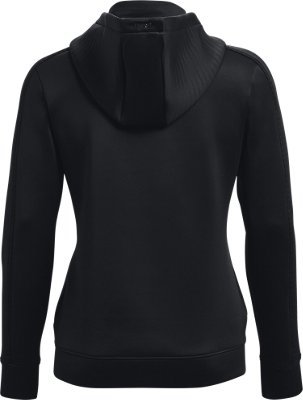 여성 UA Storm 데이토나 풀 집 후디 image number 6