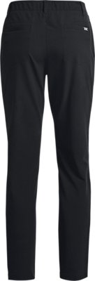 UA 링크스 ColdGear&reg; Infrared image number 8