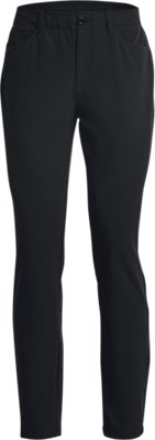 UA 링크스 ColdGear&reg; Infrared image number 7