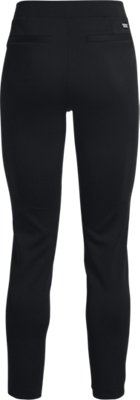 womens under armour golf pants