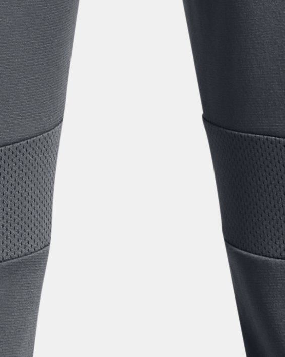 Men's Dri-Fit Performance Pants (Under Armour) - Sports World