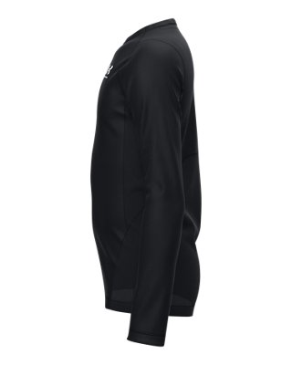 ColdGear&reg; image number 4