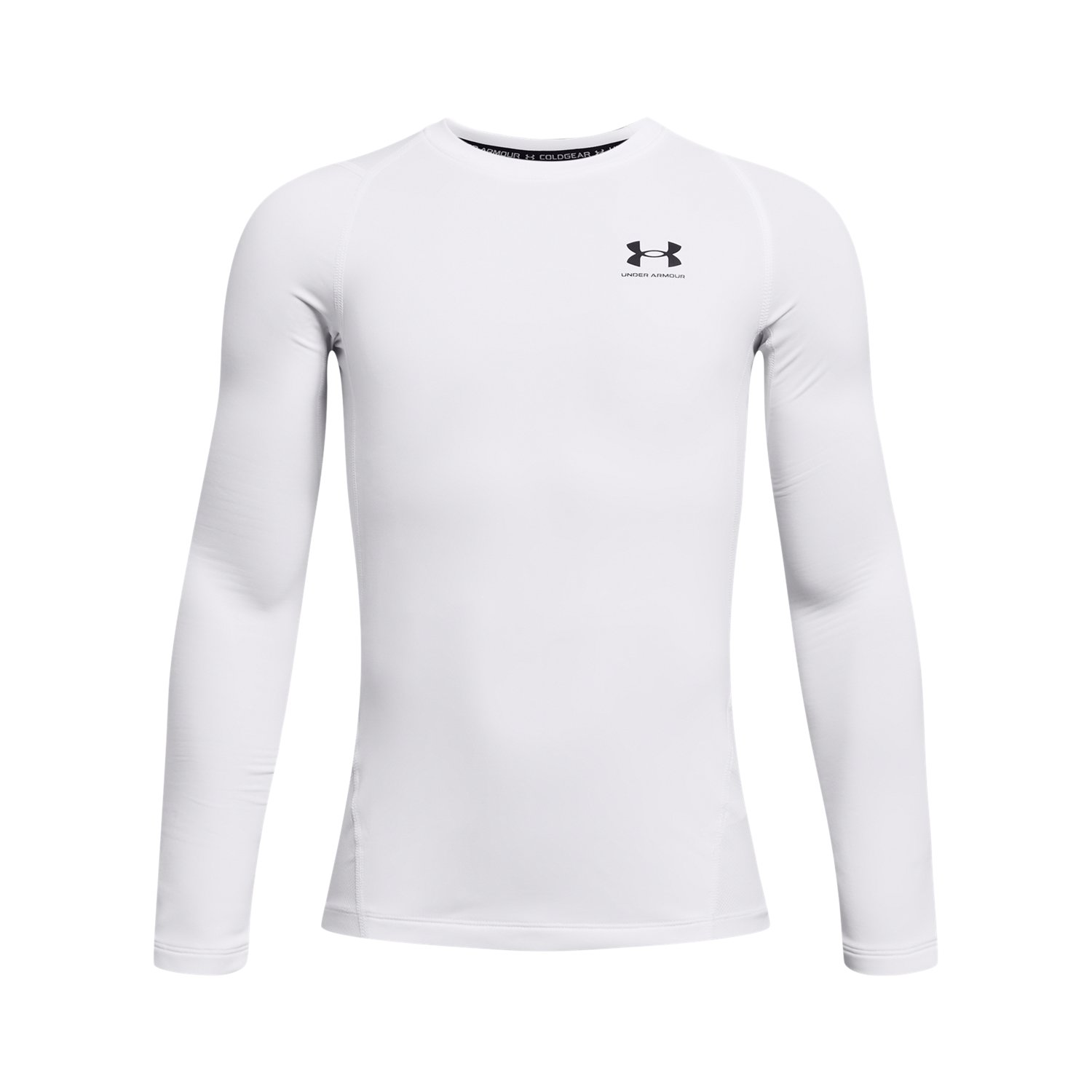 Under armour youth medium sales