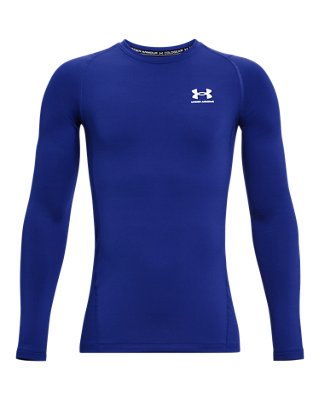 UA ColdGear® | Under Armour
