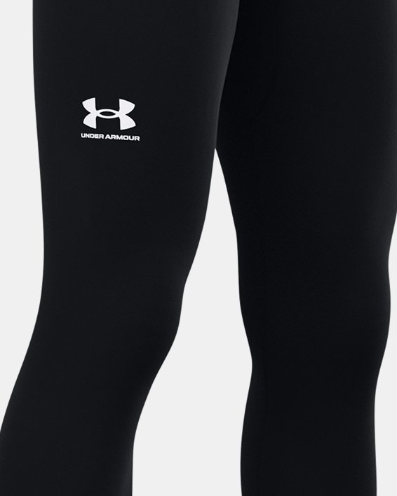 https://underarmour.scene7.com/is/image/Underarmour/PS1366374-001_HFADD?rp=standard-0pad%7CpdpMainDesktop&scl=1&fmt=jpg&qlt=85&resMode=sharp2&cache=on%2Con&bgc=F0F0F0&wid=566&hei=708&size=566%2C708