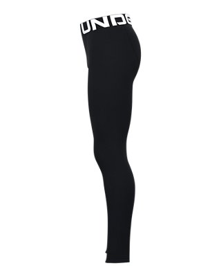 UA ColdGear&reg;, Black, pdpMainDesktop image number 8