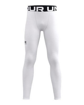 under armour basketball compression pants