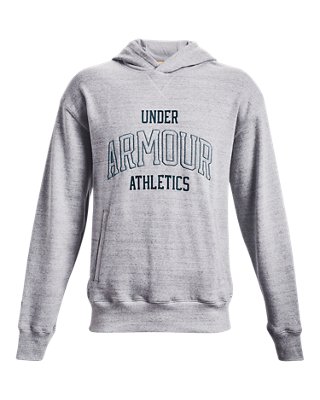 Hot under armour performance originators Top Sale Black Friday