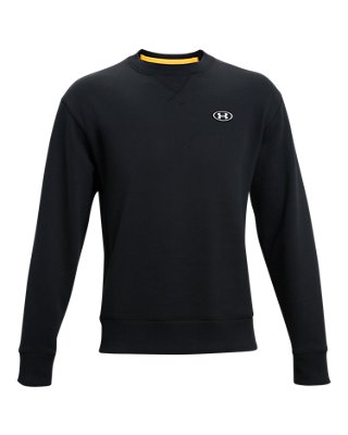under armour performance originators