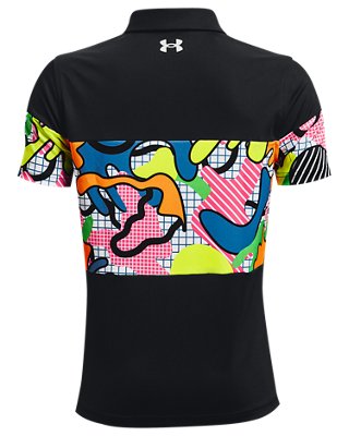 UA Performance Cool Supplies image number 1