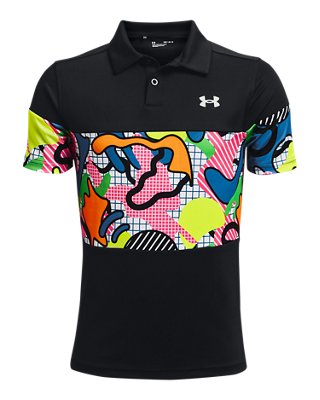 UA Performance Cool Supplies image number 0