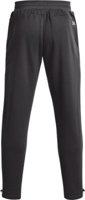 under armour basketball pants