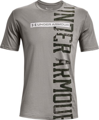 UA Vertical Signature image number 4