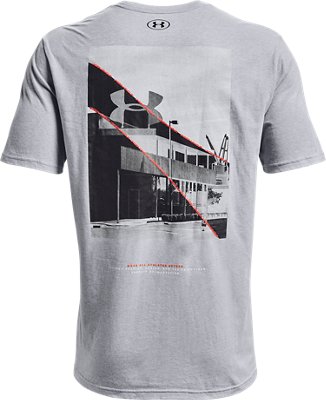 UA 21230 Photoreal image number 5