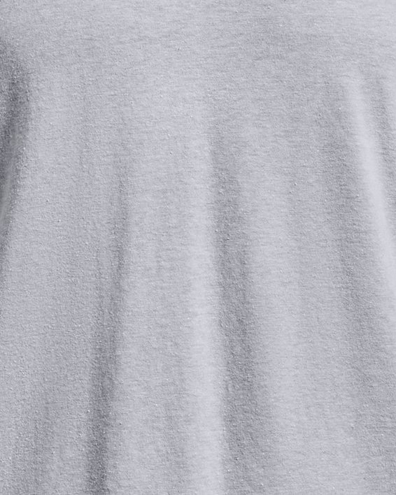 Men's UA 21230 Photoreal Short Sleeve image number 4