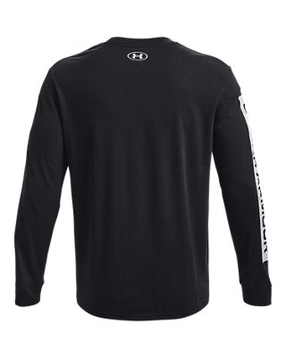 UA Camo Boxed, Black, pdpMainDesktop image number 5