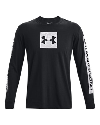 under armour football clothing