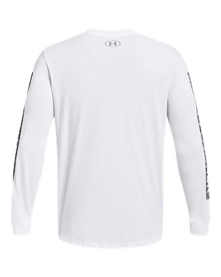 UA 카모 박스드 image number 5