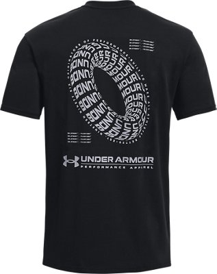 UA Signature Vortex image number 5