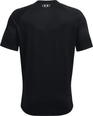 UA Tech&trade; 2.0 Boxed Camo image number 5