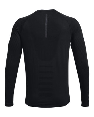 UA 심리스 런 image number 6