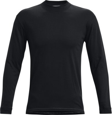Men's UA Run Anywhere Long Sleeve image number 5