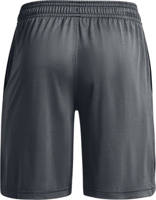 UA Embiid Signature image number 6