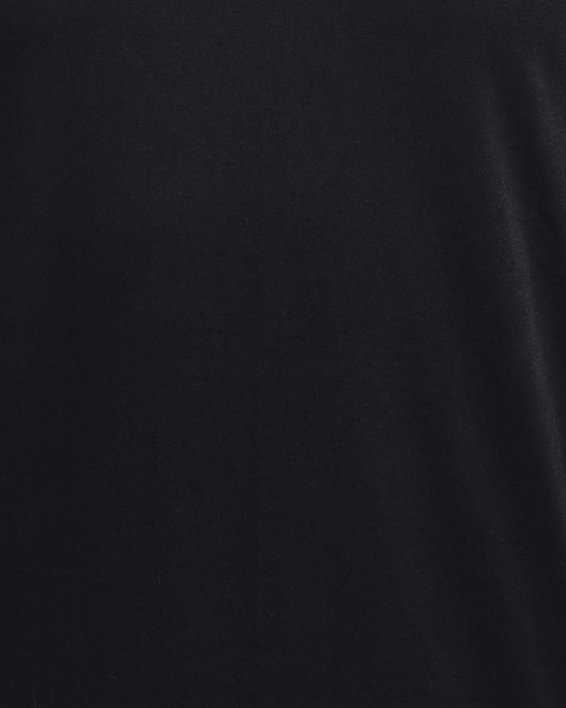 Jongens T-shirt Curry Sesame Street met korte mouwen, Black, pdpMainDesktop image number 0