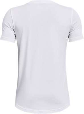 Curry Splash image number 1