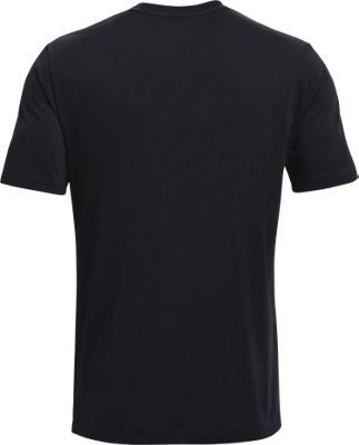 เสื้อยืด Curry Always Open สำหรับผู้ชาย image number 5