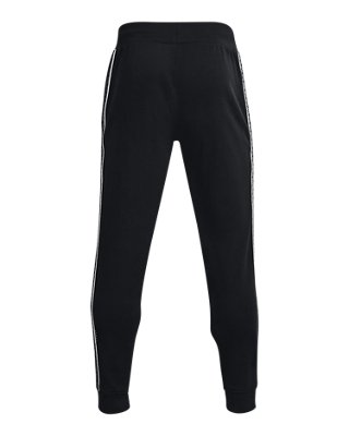 กางเกงจ๊อกกิ้ง Curry Fleece สำหรับผู้ชาย image number 6