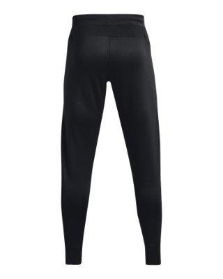 男士Curry Stealth 2.0長褲 image number 2