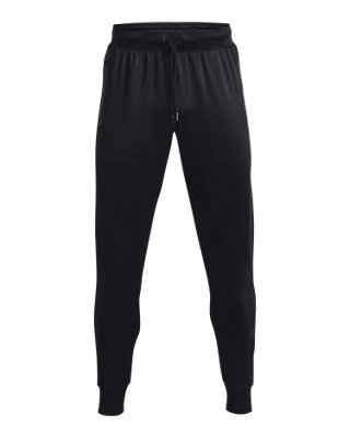 男士Curry Stealth 2.0長褲 image number 1