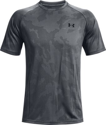 soccerloveさん専用Under Armour soccerloveさん専用Under Armour アンダーアーマーウェアの商品