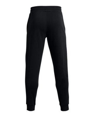 Men's UA Rival Joggers | Under Armour