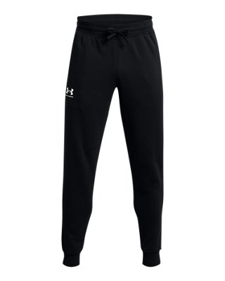 Men's UA Rival Joggers | Under Armour