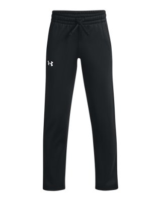 under armour sweat pants