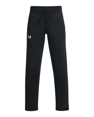 under armour sweat outfits