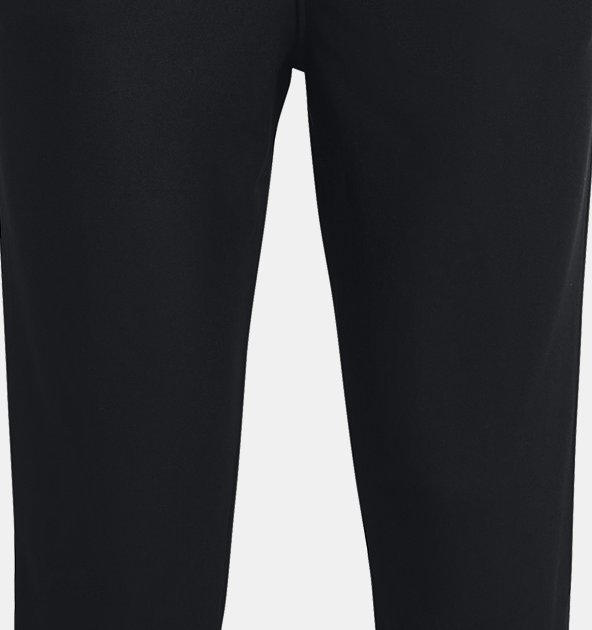 Under Armour Girls' UA Play Up Pants