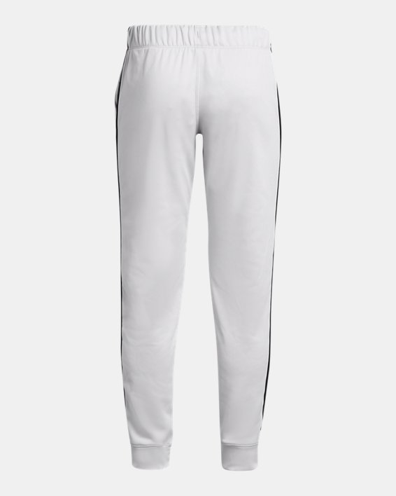 Girls' Armour Fleece® Pants