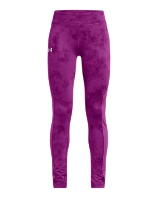 UA Cold Weather Printed