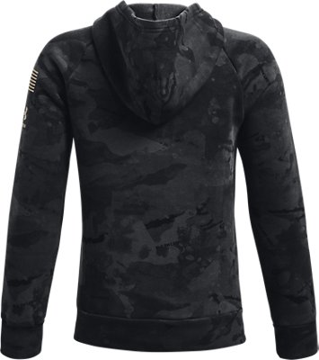 under armour charged assert 8 4e