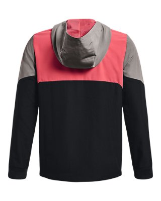 Project Rock Legacy image number 1