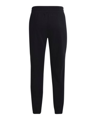 Women's UA Rival Gym Pants Under Armour